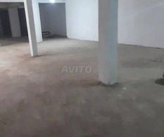 Cave à louer à Tilila, Agadir - 15 000 DH